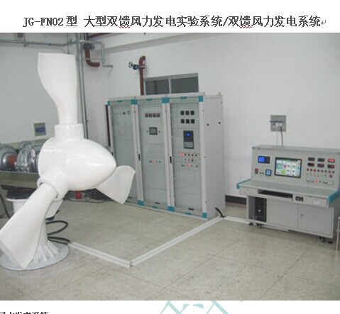 JG-FN02  pL(fng)l(f)늌ϵy(tng) / pL(fng)l(f)ϵy(tng) 